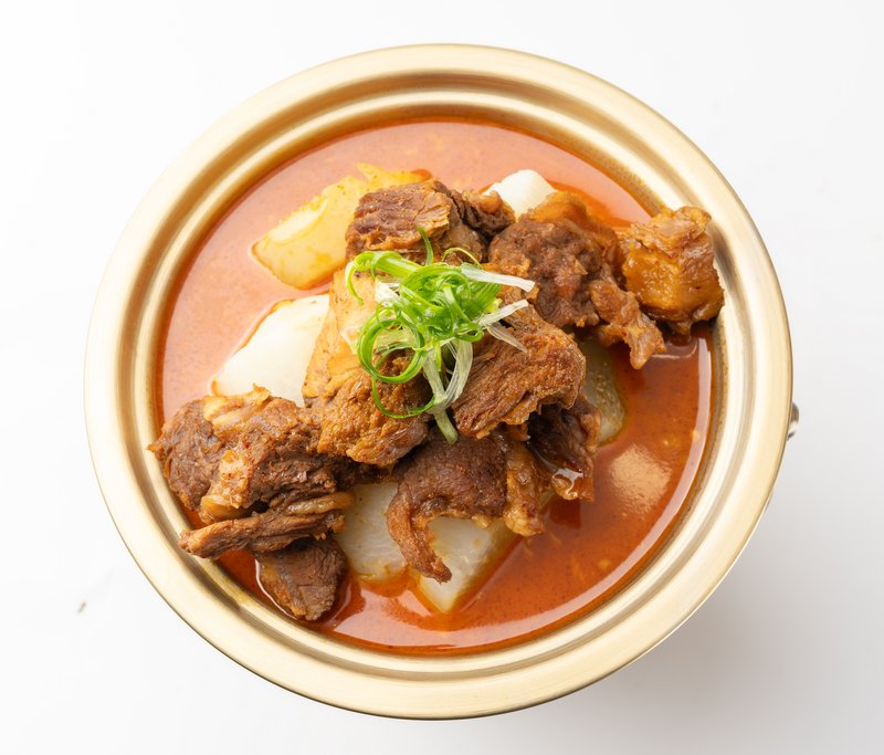 微信图片_20231125120020