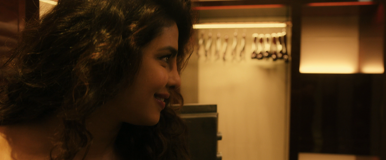 vlcsnap-2023-05-11-21h27m27s051