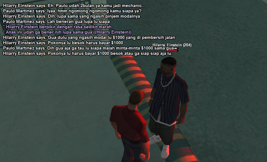cxgbsddsf.png