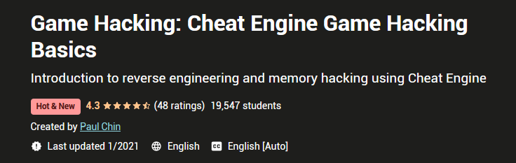 screenshot-488.png
