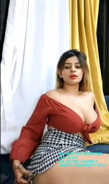 [Image: Ankita-Dave-New-Video-mp4-snapshot-20-16...-01-49.jpg]