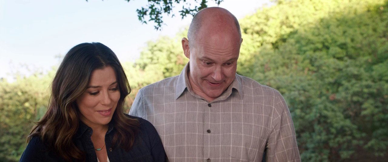 Dog.Days.2018.iTA-ENG.MP3-AAC.720p.BluRay.x264-BG.mp4_snapshot_0