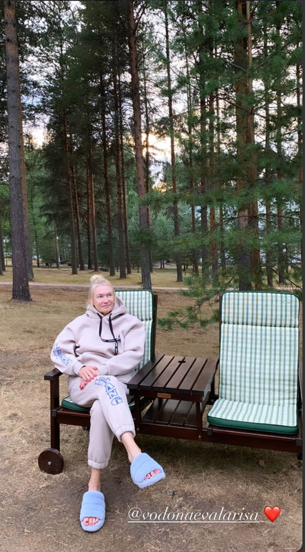 006C447F-09CE-4C71-97D6-495B82037B7A