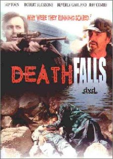 Death-Falls-1991-WEBRip-x264-ION10.jpg
