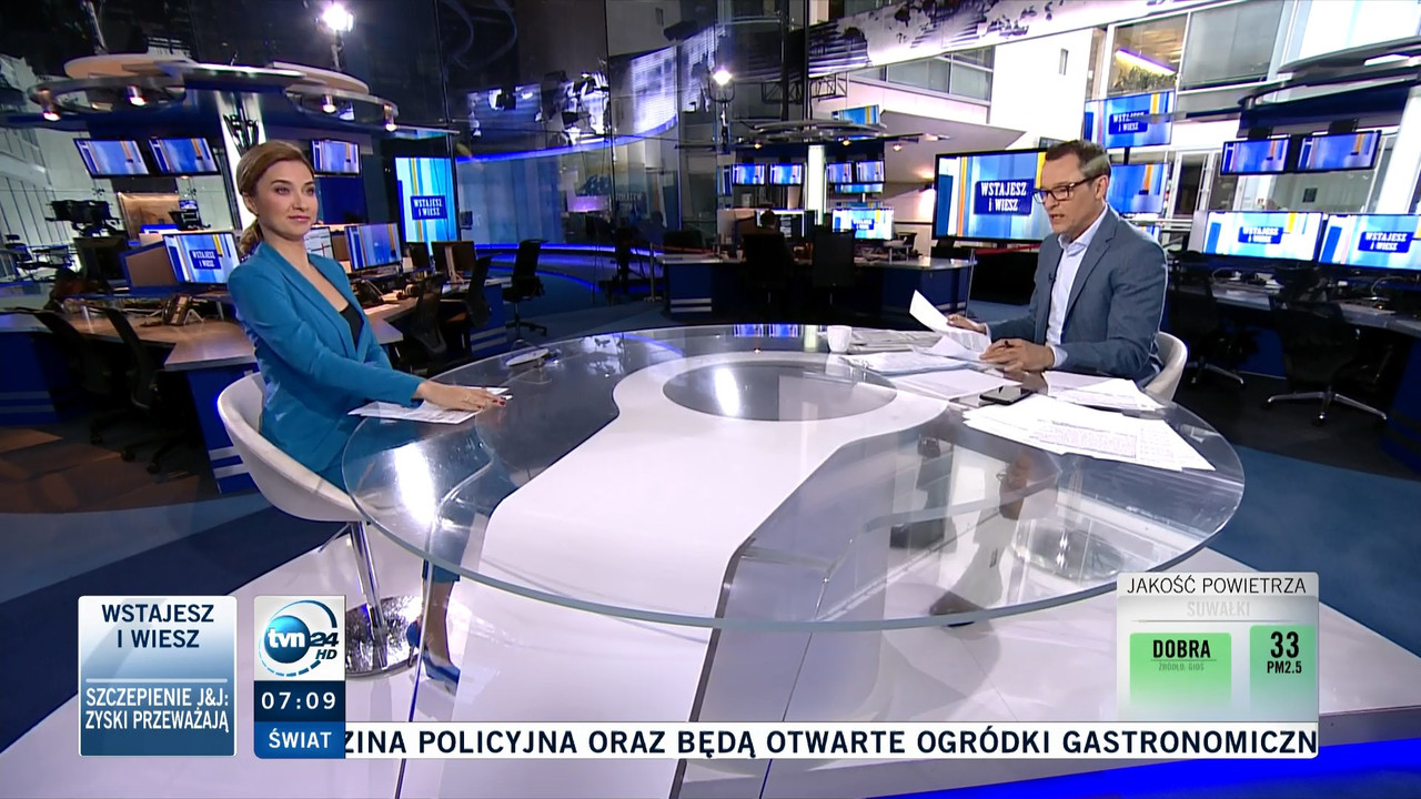 21 04 2021 olga olesek tvn24 7