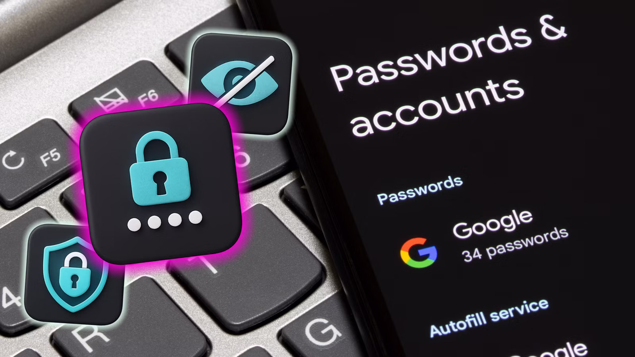 Password Manager Migration Tips for Better Security with techloomz com
