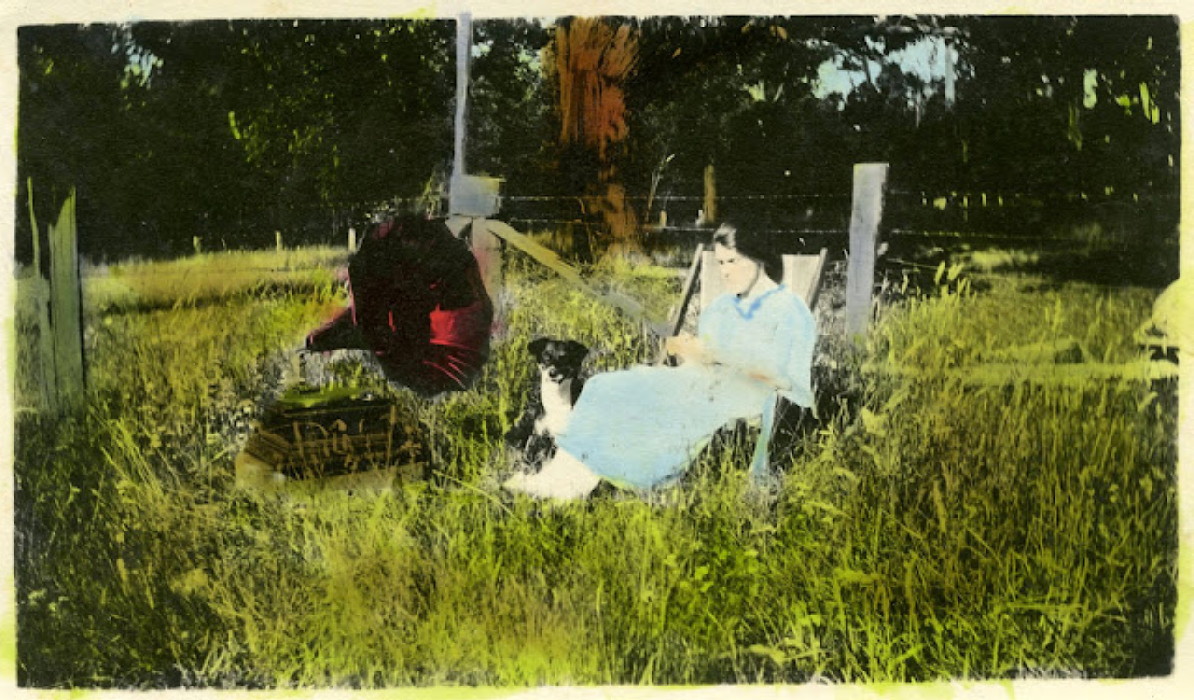 Vintage-Hand-Colored-Photos-41-1