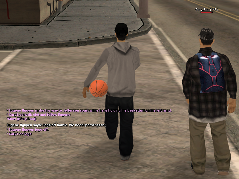 Screenshot-73.png
