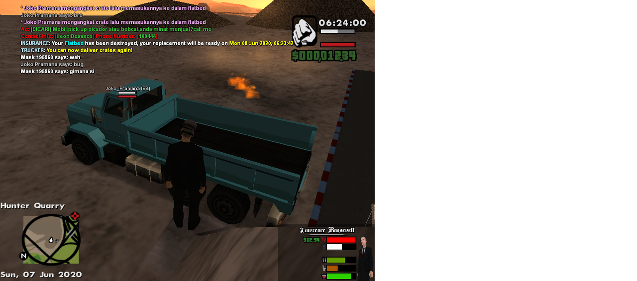 flatbed-2.png