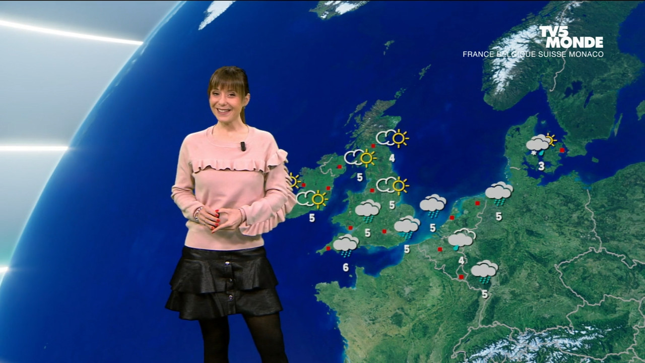Météo 2023_03_06_17_26_00 - METEO DU 06 03 23.ts_snapshot_06.59.337