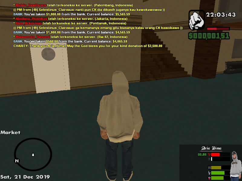 Screenshot-172.png