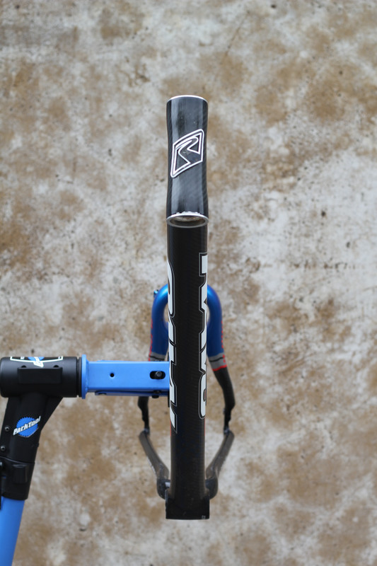 C6-A06031-E7-A1-41-A2-A1-F2-8-AA9787-B6-