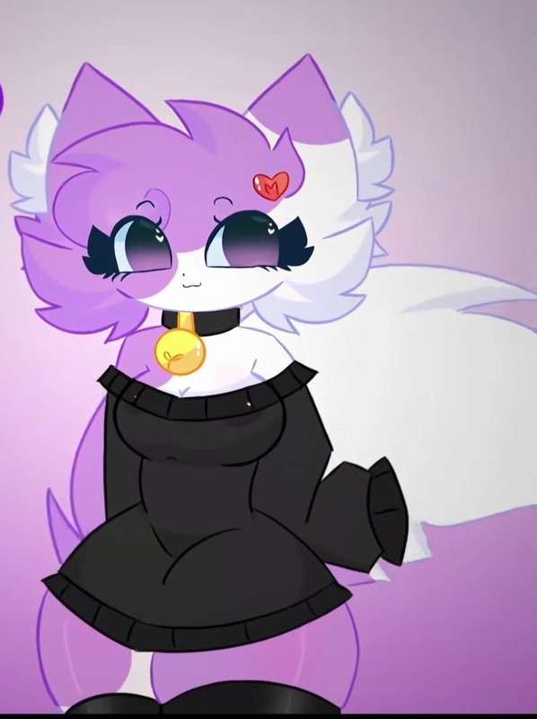 Nori