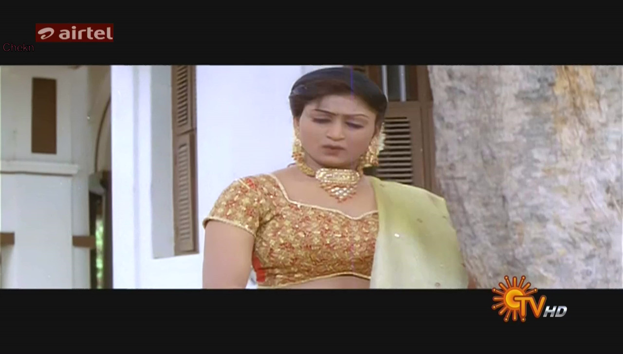 vlcsnap-2020-06-17-15h54m39s557