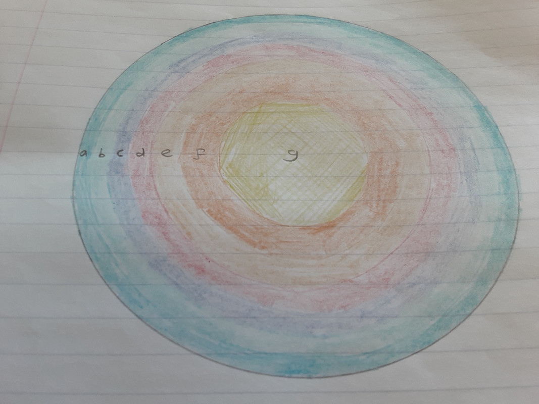 20250417-141836.jpg
