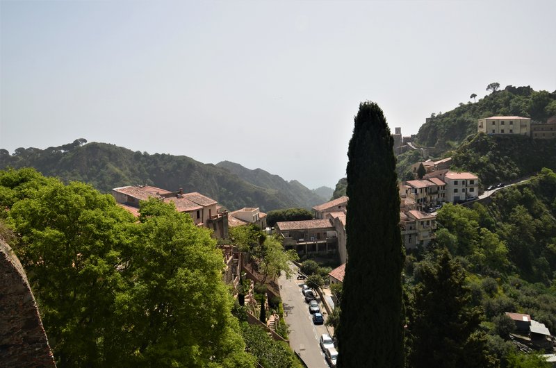 SAVOCA-24-4-2019 - Italia y sus pueblos-2018/2019/2023 (24)