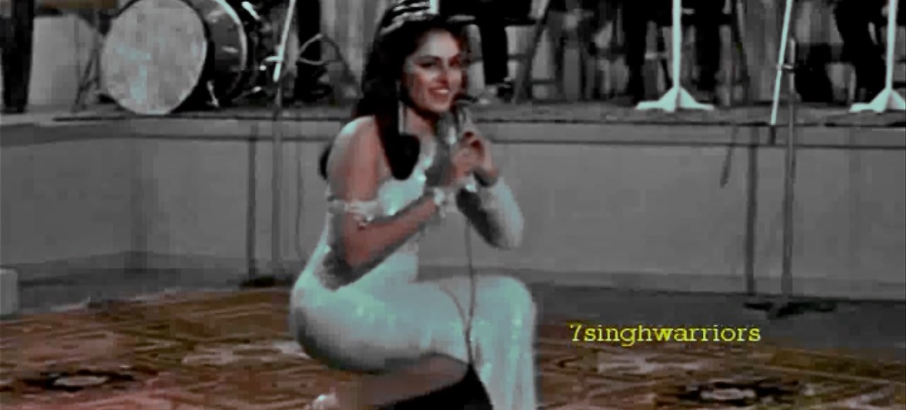 Sequence-01-wmv-snapshot-01-05-772