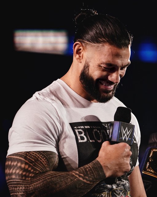 tumblr_81aaab24c98c8c66f9dcb53e88974e50_236486ba_1280