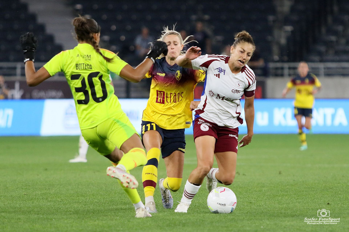 16-Pogon-K-Servette-K-2024-09-04