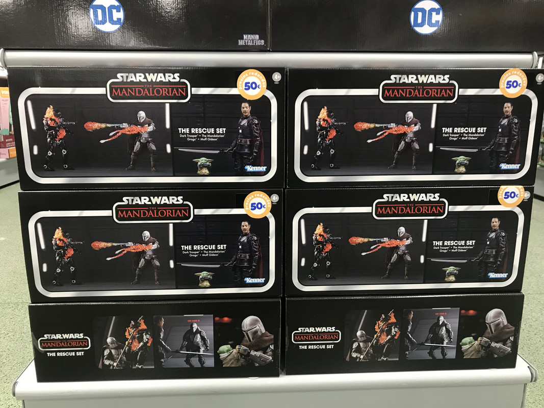 EB9F9C06-96C8-454E-B901-5E71946F36A3