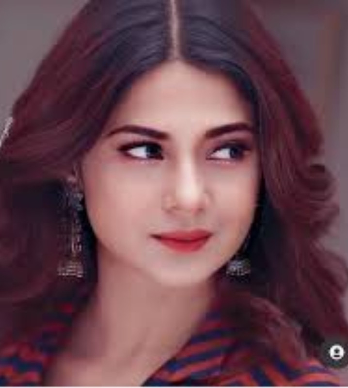 IMG_٢٠٢١٠٦٢٦_٠٩٤٦١١