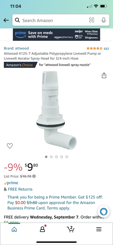 5EAA8F06-6E22-40CE-B36B-4E20383CB1AA