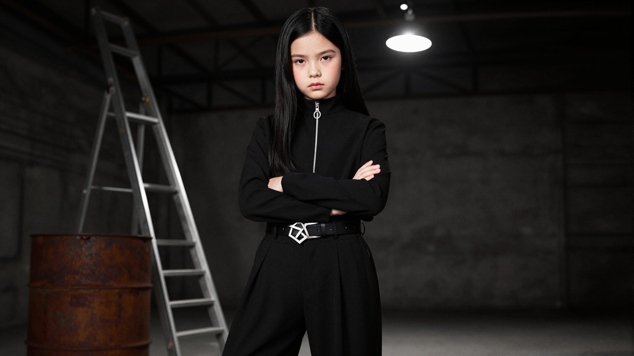 gen 2025 12 12 e55826fa