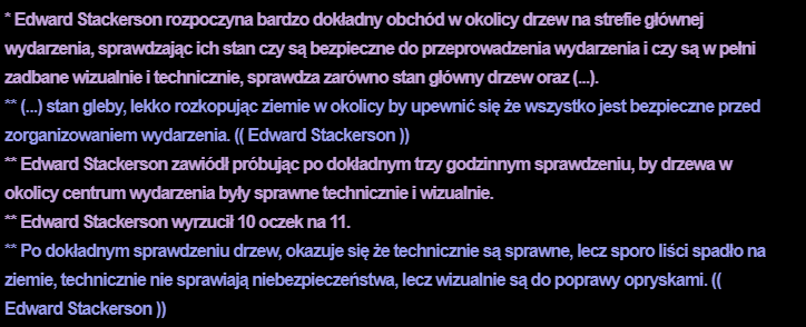 a4.png