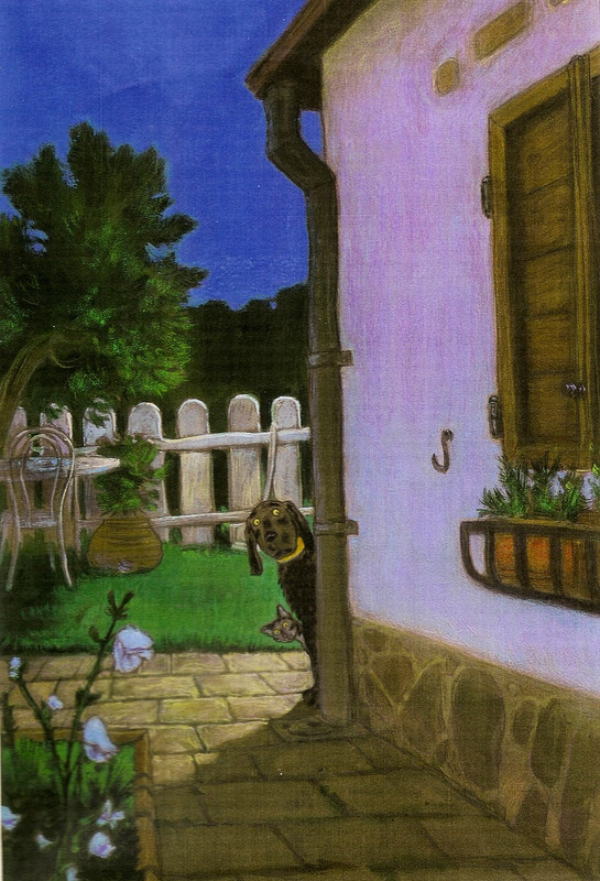 10-arinouchkine-chernysh-i-markiza