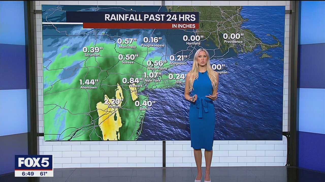 05.14 - 23.00.00 - The 6 O'Clock News  ᴺᵉʷ. Local, national and inter....ts_snapshot_00.50.30.951
