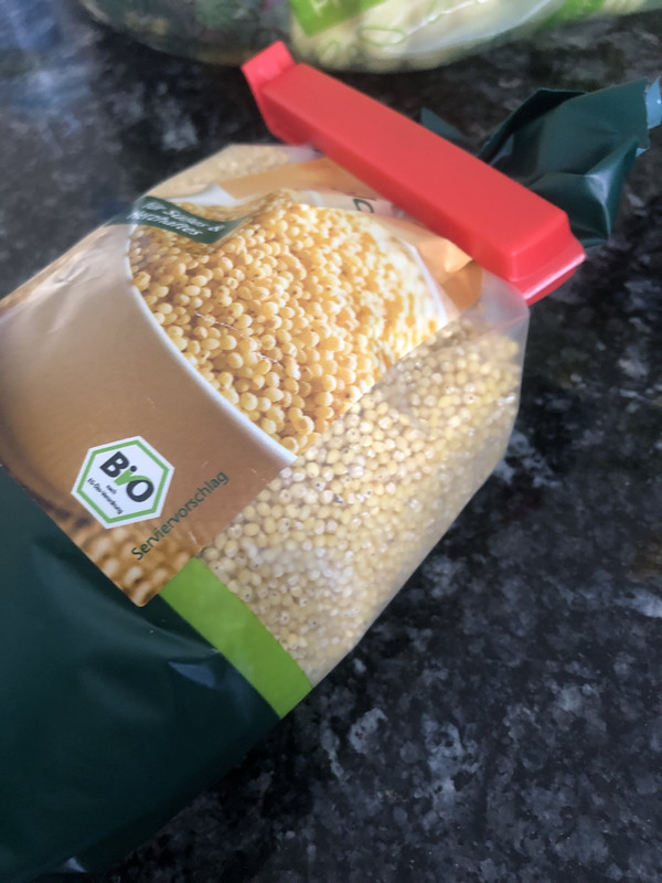 CC2466F0-EFDD-4269-8DF0-FBDACE206C33