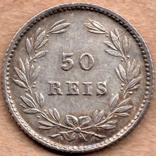 1875 b