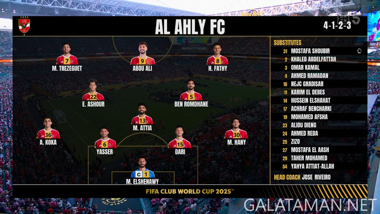 [Image: 06-15-00-45-16-Channel-5-HD-Live-FIFA-CW...50-225.jpg]