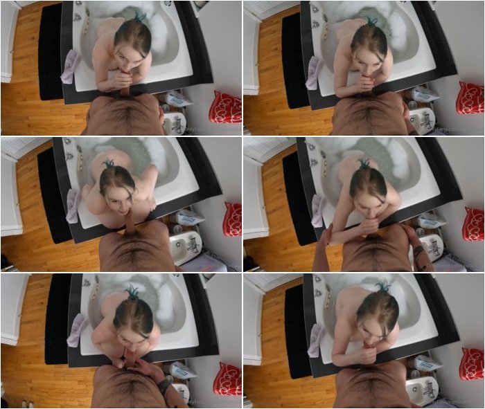 Bathtub-Blowjob-Facial-2023-02-03-3.jpg