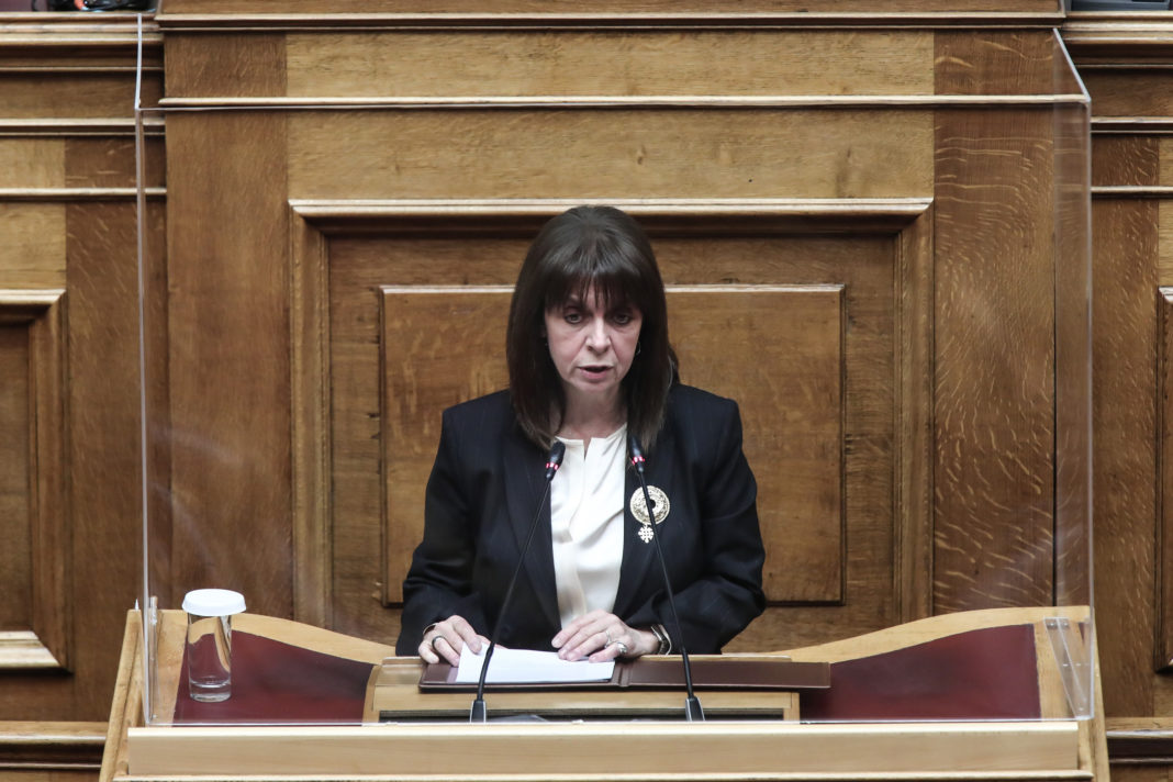 [Image: 1068x712.jpg]