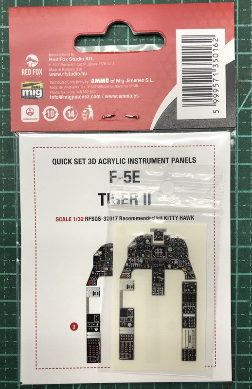 A05482C1-903D-42FF-B04A-EAFFB4611482