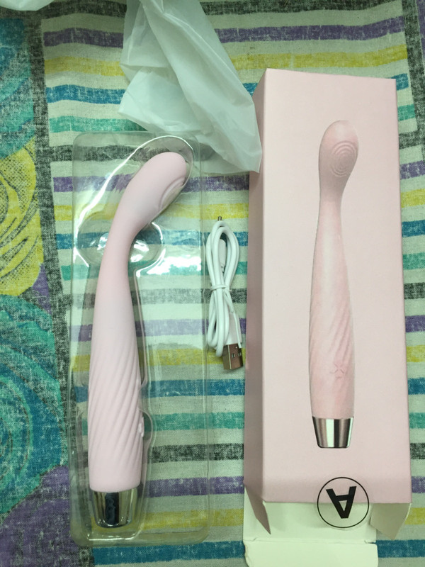 Review image
