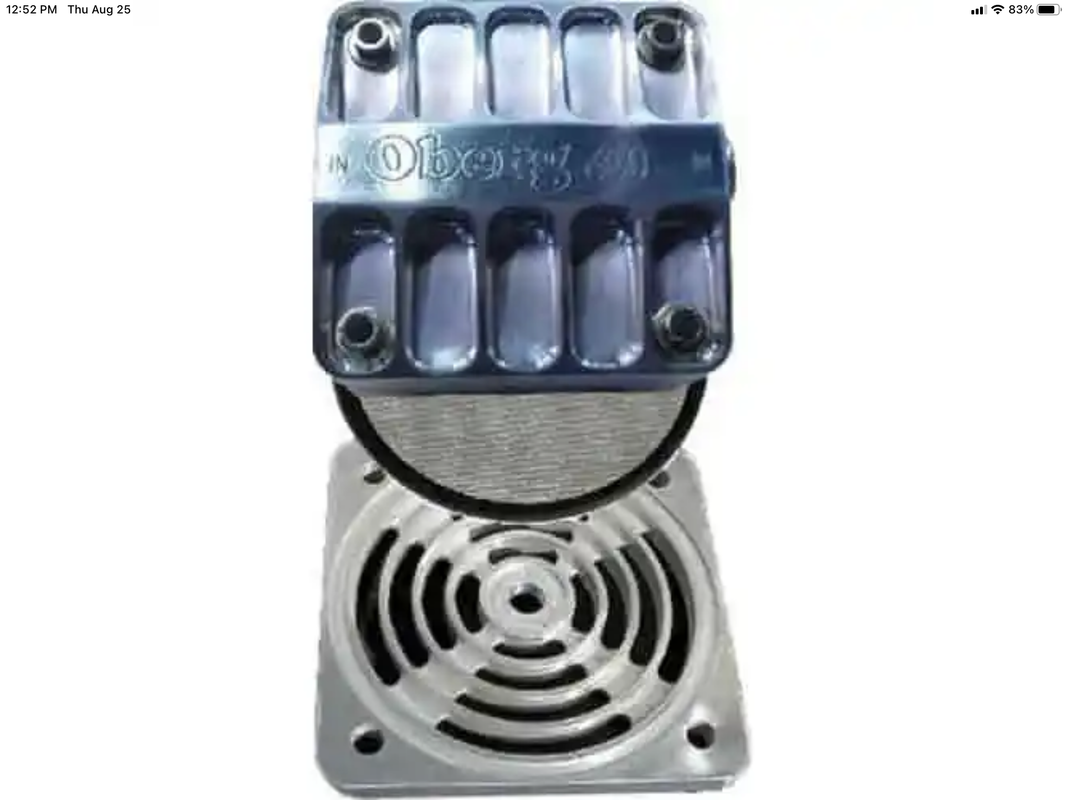 DE1C7571-1D96-453C-ACB4-BBDD9282EEE7