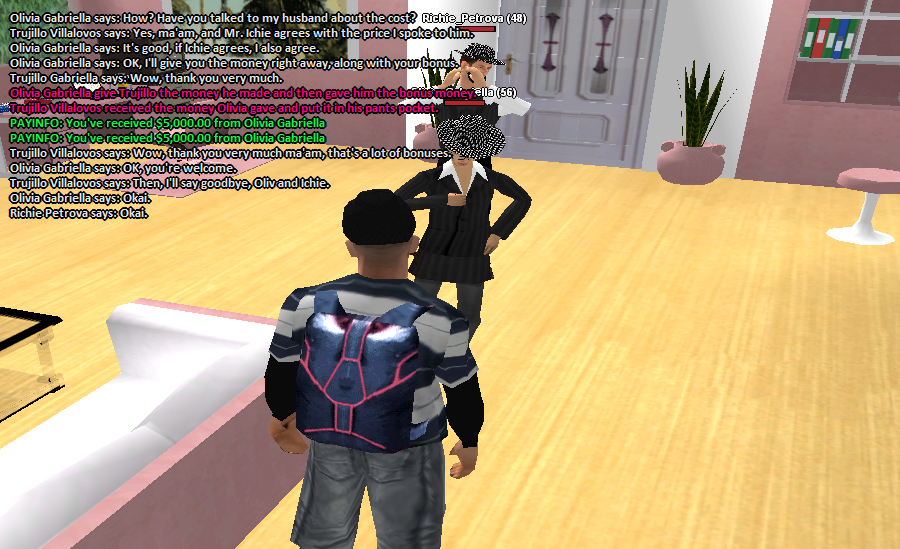 spacer.png