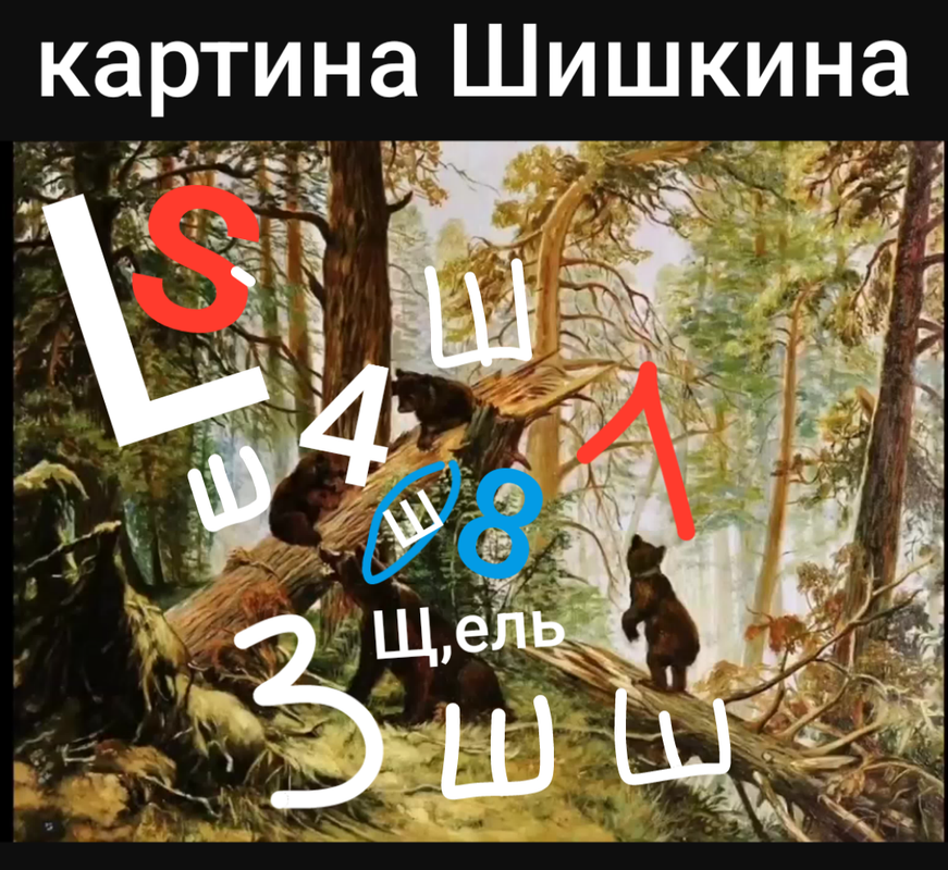 https://i.postimg.cc/5y467chP/Screenshot-20241016-125740.png