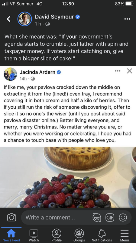 33788351-0C1C-4F67-B83D-7DE031CD2CE1