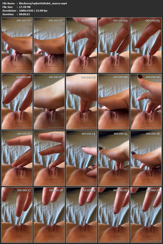 [Image: 0hcdxevq7spkoi1fufmh4-source-mp4.jpg]