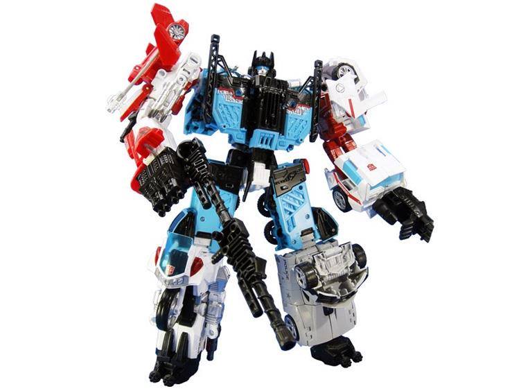 9591_1062338610453001_4066979443170462624_n