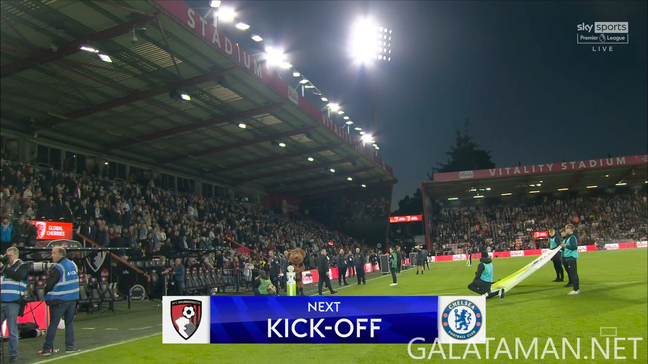 [Image: 20240914-BOU-CHE-EPL-0-1080-mkv-snapshot-02-21-160.jpg]