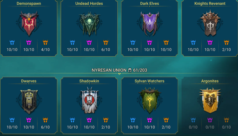 Screenshot 2026 07 19 172747