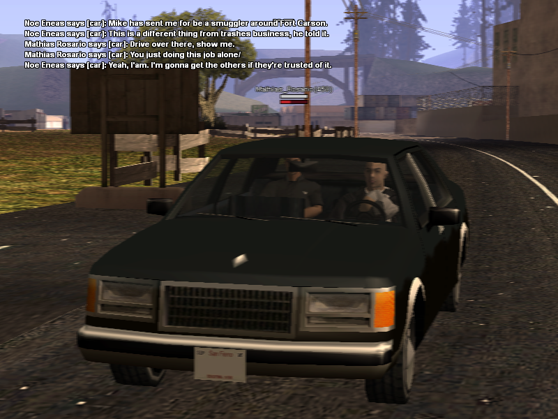 117.png