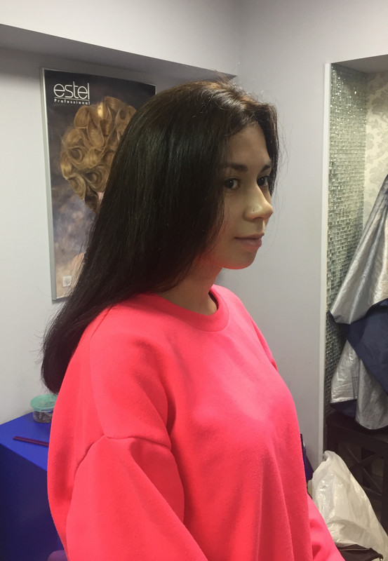 CC132C6B-0FD6-4CCC-9885-808CB748F8A3