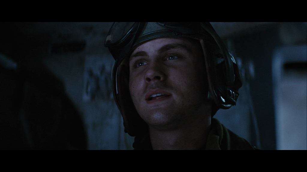 vlcsnap-2018-11-05-13h01m41s859