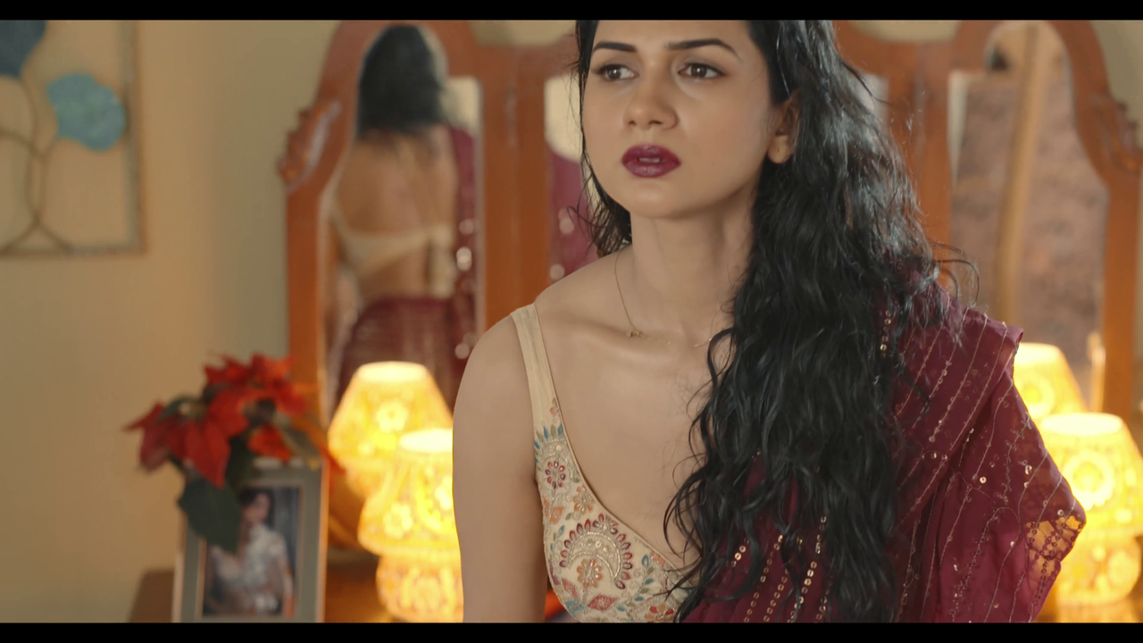 vlcsnap 2026 02 15 14h28m06s169