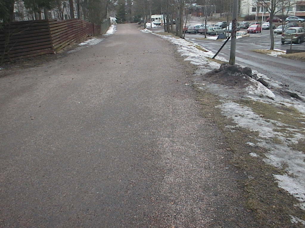 päivän löydöt 28032016 038